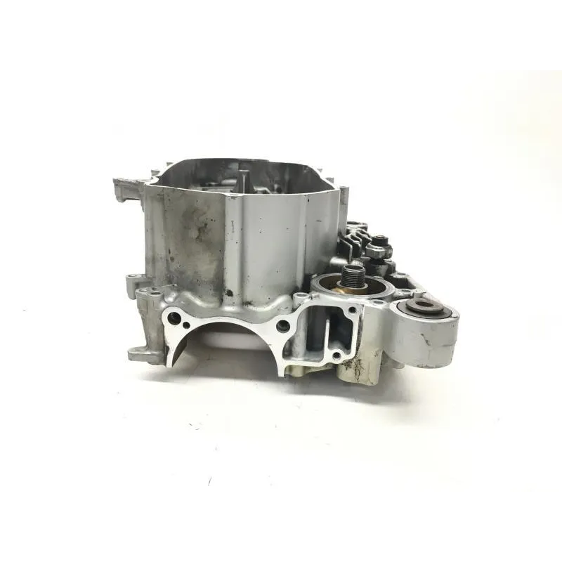 Carter moteur gauche HONDA SH 300 2011-2014 ABS