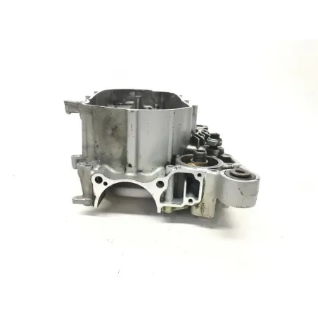 Carter moteur gauche HONDA SH 300 2011-2014 ABS