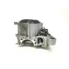 Carter moteur gauche HONDA SH 300 2011-2014 ABS