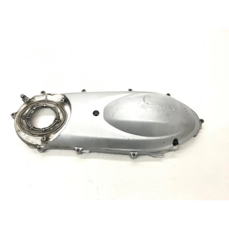 Carter transmission HONDA SH 300 2011-2014 ABS