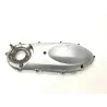 Carter transmission HONDA SH 300 2011-2014 ABS