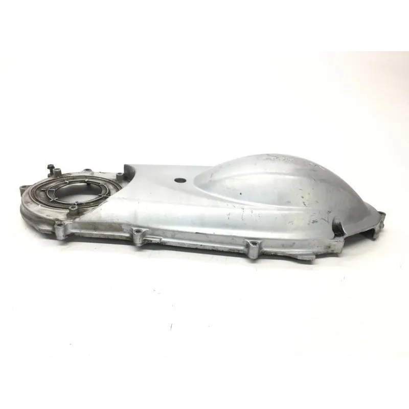Carter transmission HONDA SH 300 2011-2014 ABS