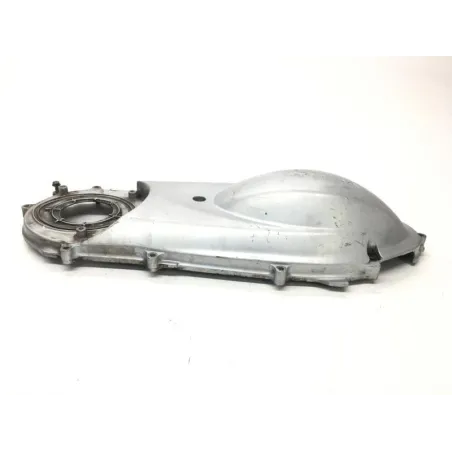 Carter transmission HONDA SH 300 2011-2014 ABS