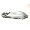 Carter transmission HONDA SH 300 2011-2014 ABS