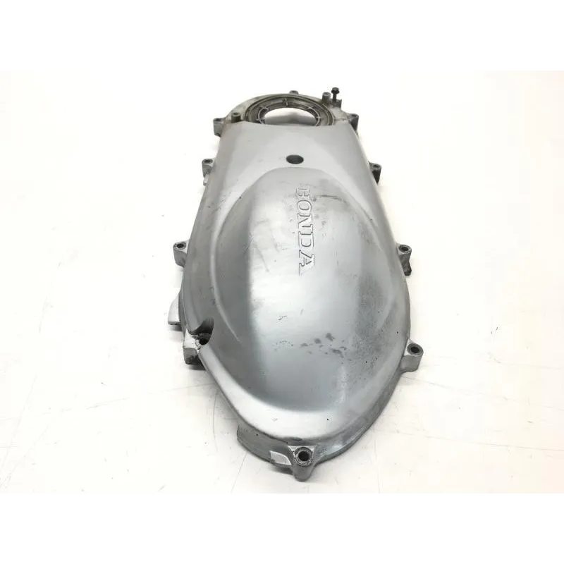 Carter transmission HONDA SH 300 2011-2014 ABS