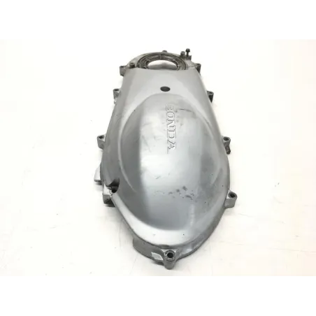 Carter transmission HONDA SH 300 2011-2014 ABS