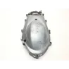 Carter transmission HONDA SH 300 2011-2014 ABS