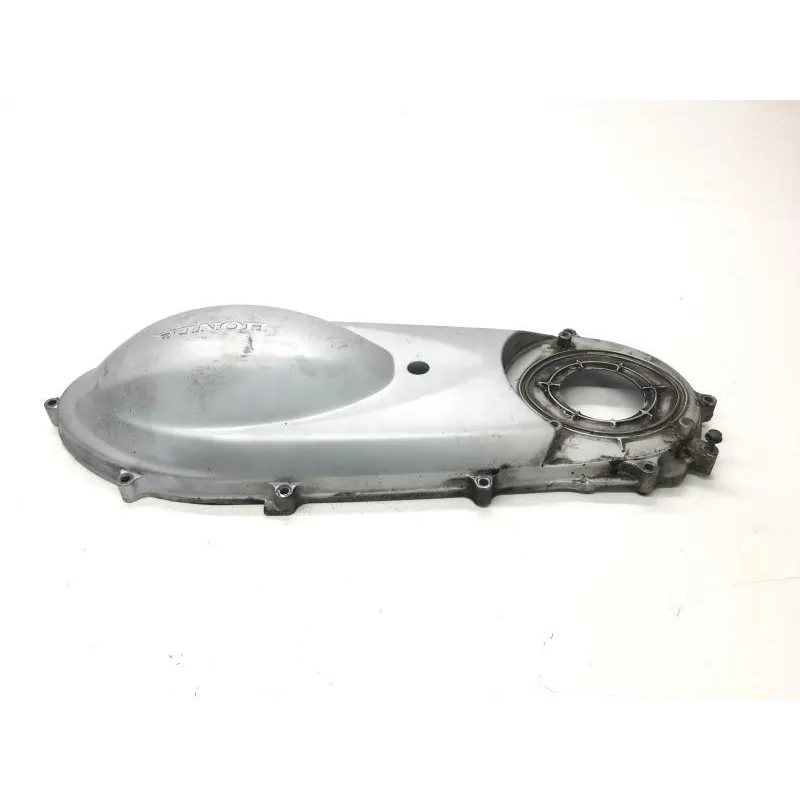 Carter transmission HONDA SH 300 2011-2014 ABS