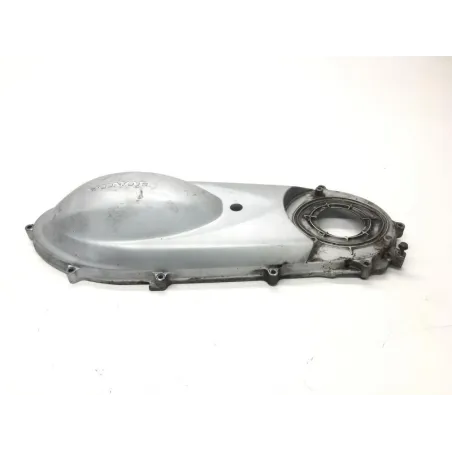 Carter transmission HONDA SH 300 2011-2014 ABS