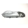 Carter transmission HONDA SH 300 2011-2014 ABS