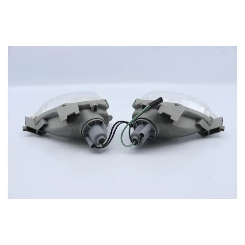 Clignotants avant SUZUKI GSXR 1300 HAYABUSA 2008 - 2010