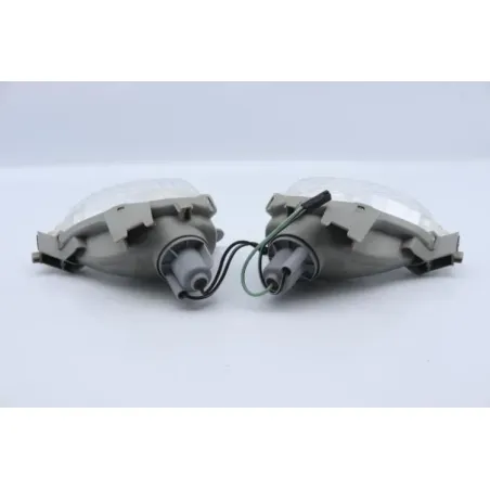 Clignotants avant SUZUKI GSXR 1300 HAYABUSA 2008 - 2010
