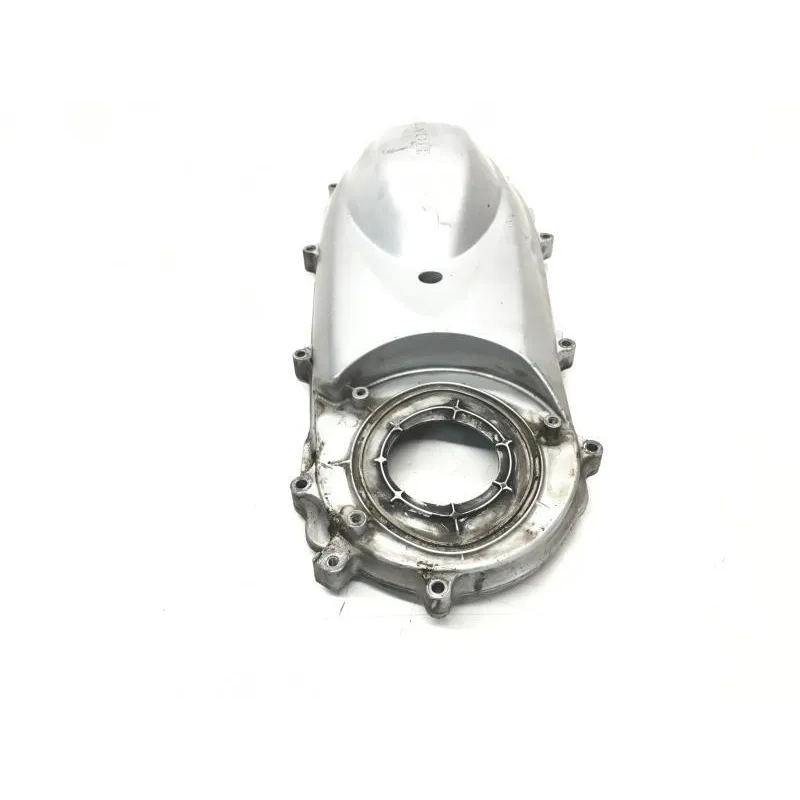 Carter transmission HONDA SH 300 2011-2014 ABS