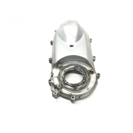 Carter transmission HONDA SH 300 2011-2014 ABS