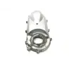 Carter transmission HONDA SH 300 2011-2014 ABS