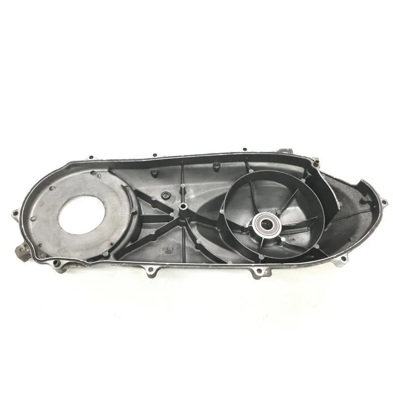 Carter transmission HONDA SH 300 2011-2014 ABS