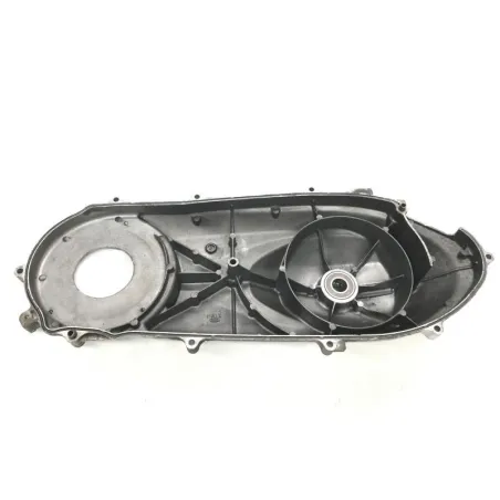 Carter transmission HONDA SH 300 2011-2014 ABS