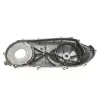 Carter transmission HONDA SH 300 2011-2014 ABS