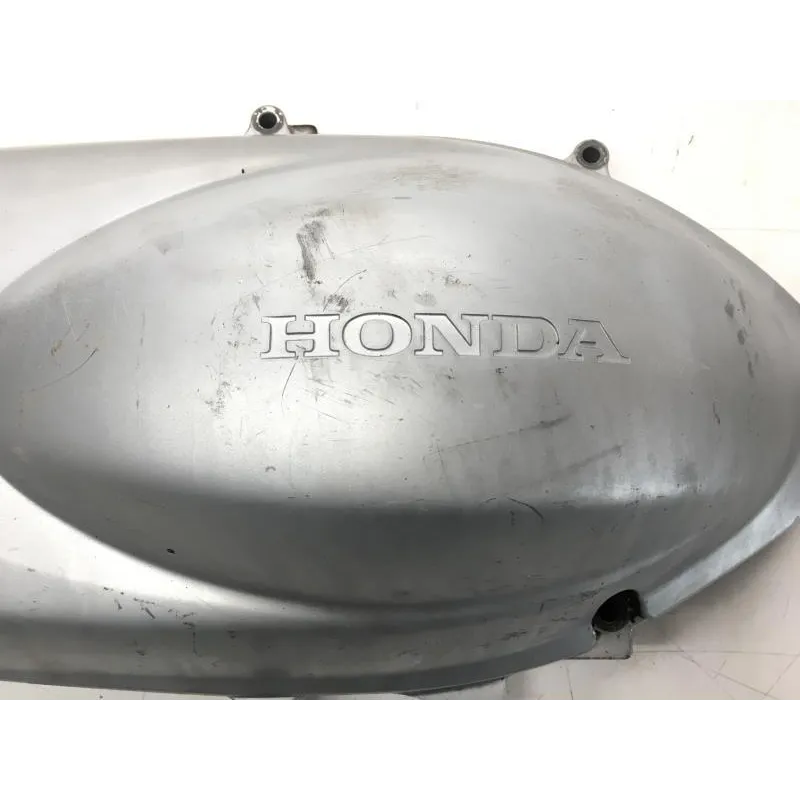 Carter transmission HONDA SH 300 2011-2014 ABS