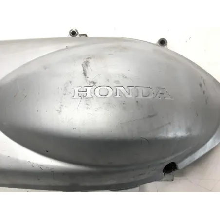 Carter transmission HONDA SH 300 2011-2014 ABS