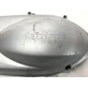 Carter transmission HONDA SH 300 2011-2014 ABS