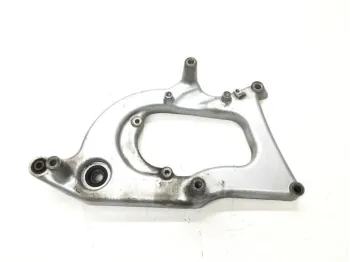 Bras support pot echappement HONDA SH 300 2011-2014 ABS