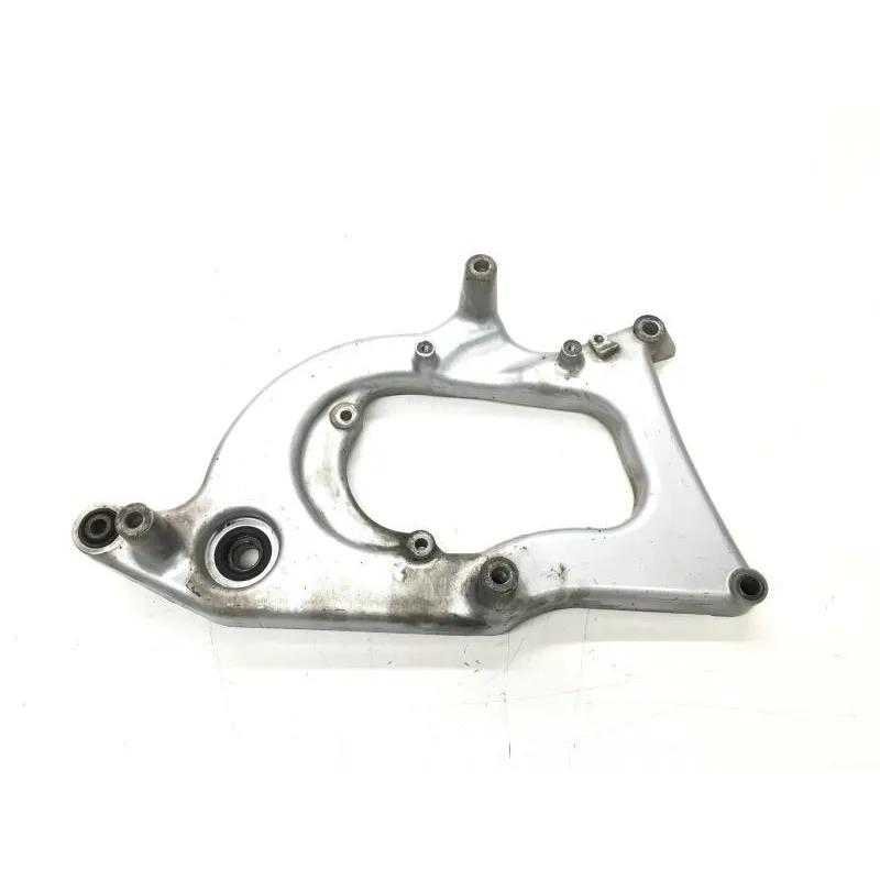 Bras support pot echappement HONDA SH 300 2011-2014 ABS