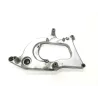 Bras support pot echappement HONDA SH 300 2011-2014 ABS Bras support pot echappement HONDA SH 300 2011-2014 ABS