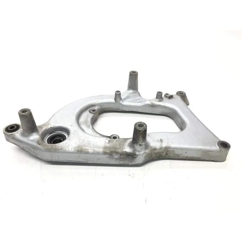 Bras support pot echappement HONDA SH 300 2011-2014 ABS