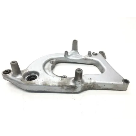 Bras support pot echappement HONDA SH 300 2011-2014 ABS