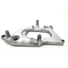 Bras support pot echappement HONDA SH 300 2011-2014 ABS Bras support pot echappement HONDA SH 300 2011-2014 ABS