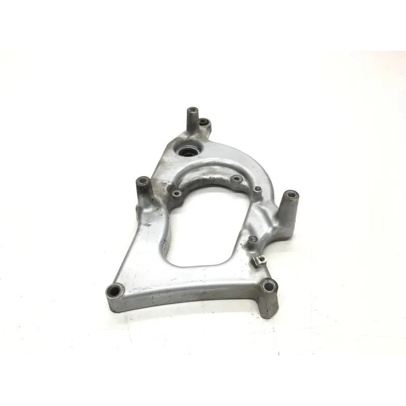 Bras support pot echappement HONDA SH 300 2011-2014 ABS