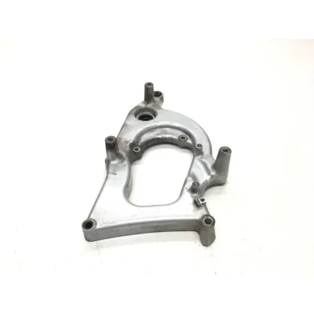 Bras support pot echappement HONDA SH 300 2011-2014 ABS