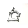 Bras support pot echappement HONDA SH 300 2011-2014 ABS Bras support pot echappement HONDA SH 300 2011-2014 ABS