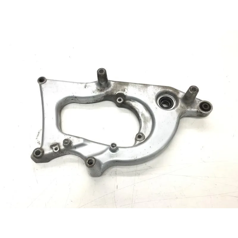 Bras support pot echappement HONDA SH 300 2011-2014 ABS