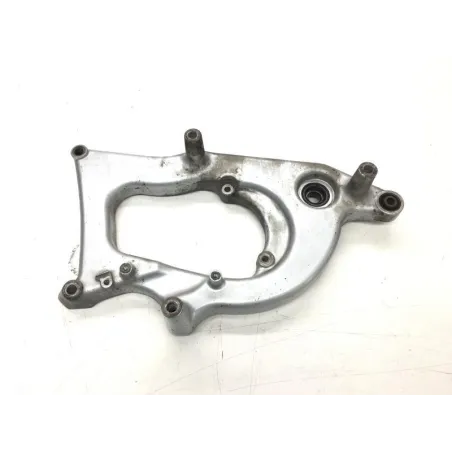 Bras support pot echappement HONDA SH 300 2011-2014 ABS