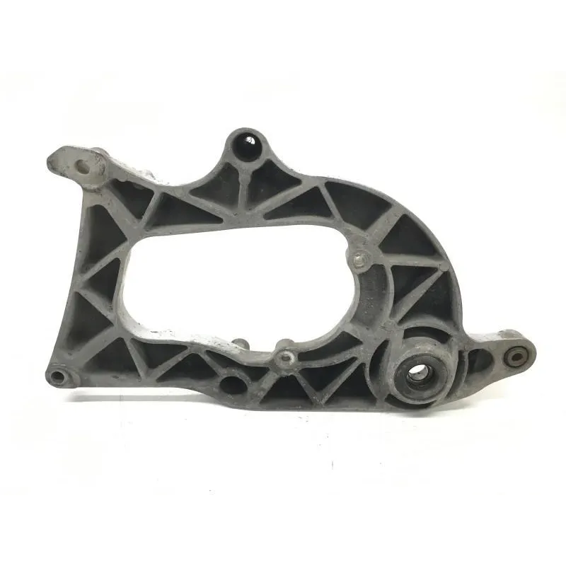 Bras support pot echappement HONDA SH 300 2011-2014 ABS