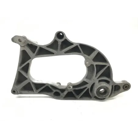 Bras support pot echappement HONDA SH 300 2011-2014 ABS