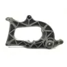 Bras support pot echappement HONDA SH 300 2011-2014 ABS Bras support pot echappement HONDA SH 300 2011-2014 ABS