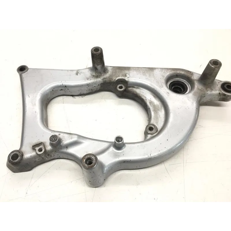Bras support pot echappement HONDA SH 300 2011-2014 ABS