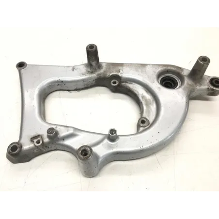Bras support pot echappement HONDA SH 300 2011-2014 ABS