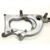 Bras support pot echappement HONDA SH 300 2011-2014 ABS Bras support pot echappement HONDA SH 300 2011-2014 ABS