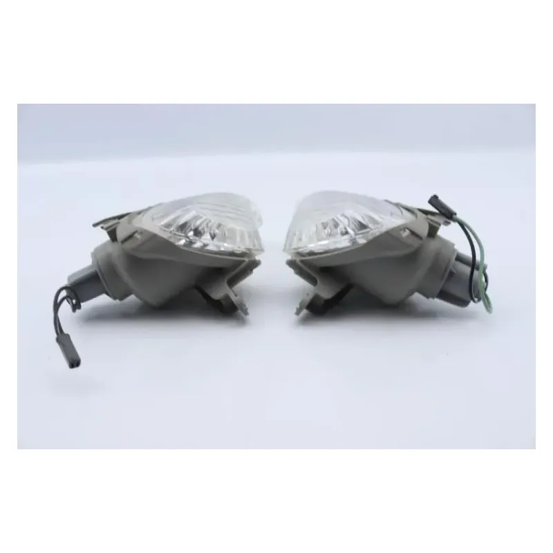 Clignotants avant SUZUKI GSXR 1300 HAYABUSA 2008 - 2010