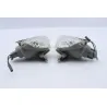 Clignotants avant SUZUKI GSXR 1300 HAYABUSA 2008 - 2010 Clignotants avant SUZUKI GSXR 1300 HAYABUSA 2008 - 2010