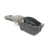Coffre sous selle HONDA SH 300 2011-2014 ABS Coffre sous selle HONDA SH 300 2011-2014 ABS