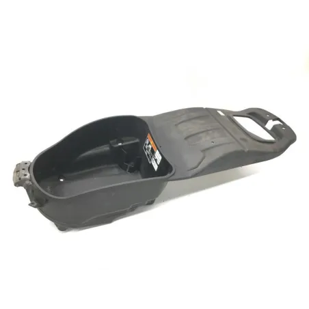 Coffre sous selle HONDA SH 300 2011-2014 ABS
