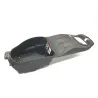Coffre sous selle HONDA SH 300 2011-2014 ABS Coffre sous selle HONDA SH 300 2011-2014 ABS