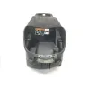 Coffre sous selle HONDA SH 300 2011-2014 ABS Coffre sous selle HONDA SH 300 2011-2014 ABS