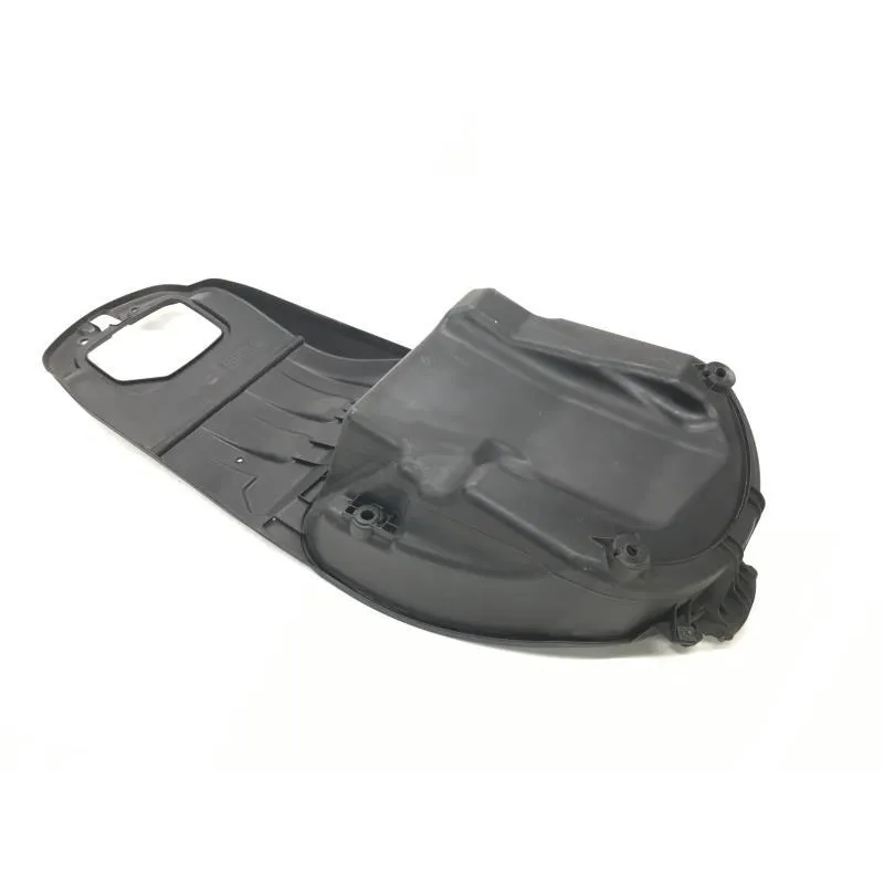 Coffre sous selle HONDA SH 300 2011-2014 ABS