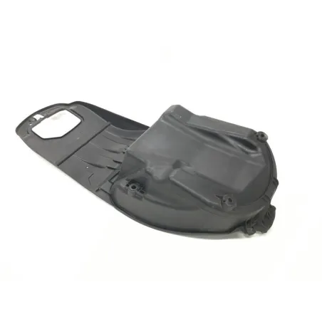 Coffre sous selle HONDA SH 300 2011-2014 ABS